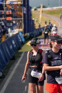 BIB: 
                            <button type="button" onclick="openModal(27204077)" class="btn btn-primary btn-sm float-right btn-popup" data-toggle="modal" data-target=".modal-high-quality">
                        <i class="fas fa-shopping-cart"></i> Add to Cart
                    </button>
                                            <button type="button" onclick="isThisMe(27204077, true)" class="btn btn-success btn-sm float-right btn-popup btn-isme hidden" data-toggle="tooltip" data-placement="bottom" title="นี่คือรูปของคุณใช่ไหม คลิกที่นี่เพื่อเอาเข้าอัลบั้ม">
                        <i class="fas fa-plus"></i> Add to album
                    </button>
                    <button type="button" onclick="isThisMe(27204077, false)" class="btn btn-warning btn-sm float-right btn-popup btn-isnotme hidden">
                        <i class="fas fa-ban"></i> Remove from album
                    </button>